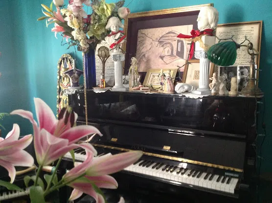 Ravel Studios