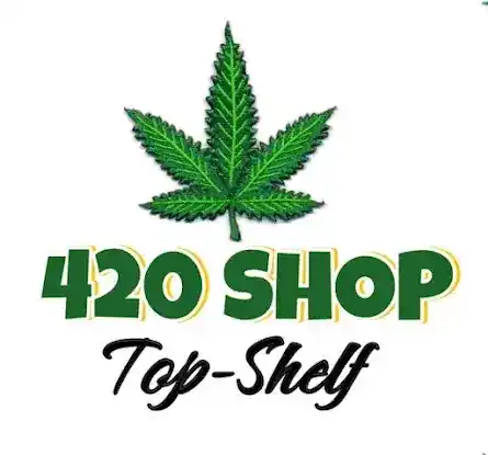 raw tobaco and smokeshop