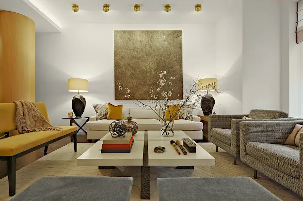 RAWLINS DESIGN INCORPORATED