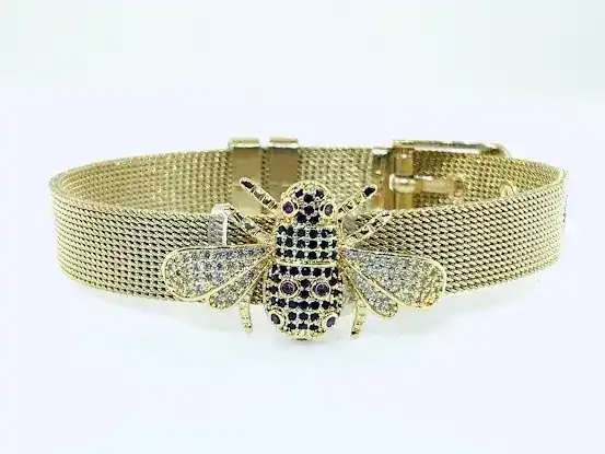 Ray Jewelry Inc