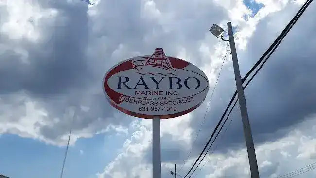 Raybo Marine