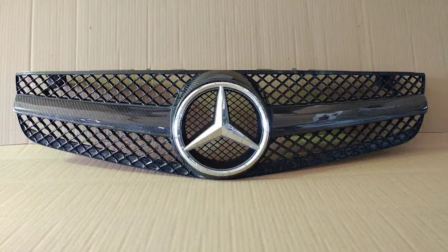 Rayco Custom Van & Truck Accessories