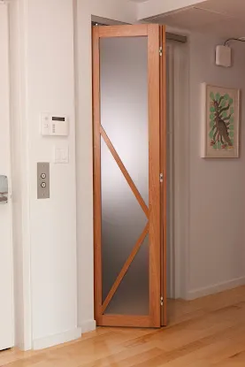 RAYDOOR