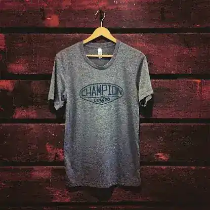 Raygun Printing