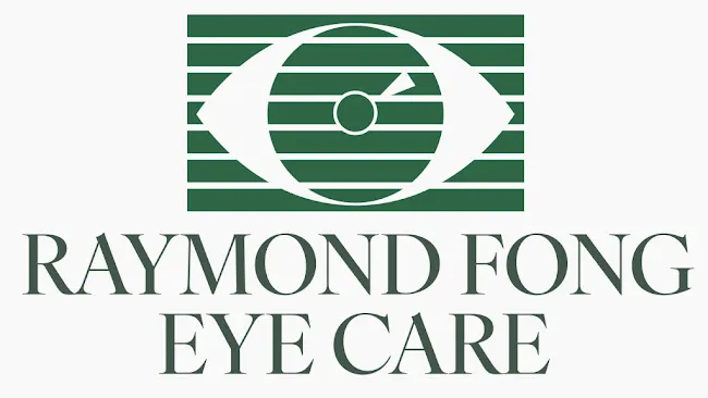 Raymond Fong Eye Care