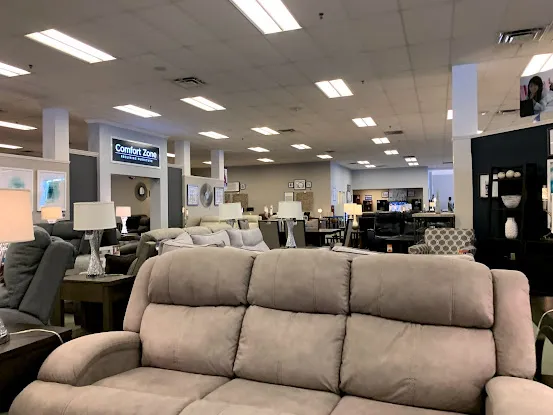 Raymour & Flanigan Furniture and Mattress Store