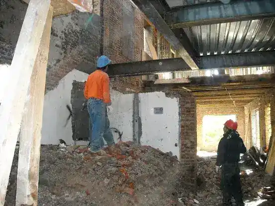 RAZOR DEVELOPMENT, LLC