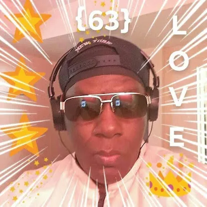 R&B ARTIST LOVE ALWAYS MUSIC WORLD