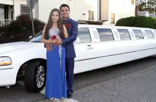 RBG Photos, Photobooths And Limousines