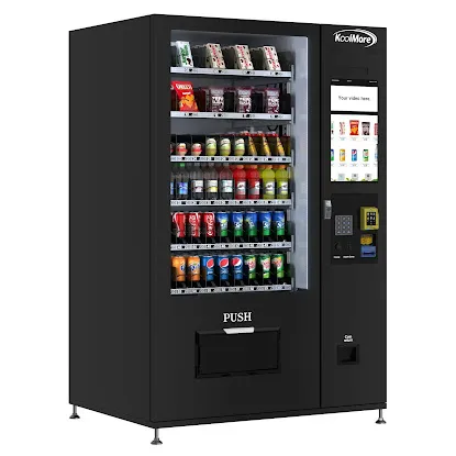 RCM Supply Store