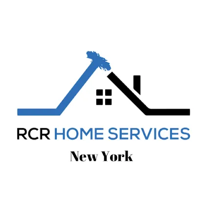 RCR Home Services New York