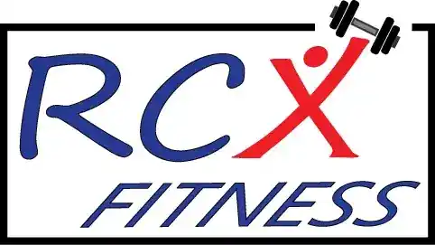 RCX Fitness, LLC