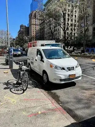 RD Appliance Service, Corp.