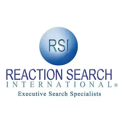 Reaction Search International Inc.