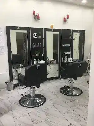 Real Beauty Threading, Waxing And Facial Center