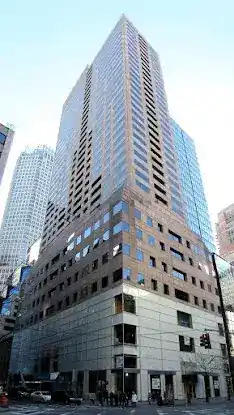 REAL ESTATE Agents near Midtown Manhattan, Queens NY