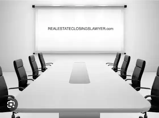 Real Estate legal services - NEW YORK LEASE AND CONTRACT LAWYER