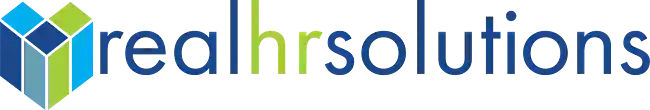 RealHR Solutions