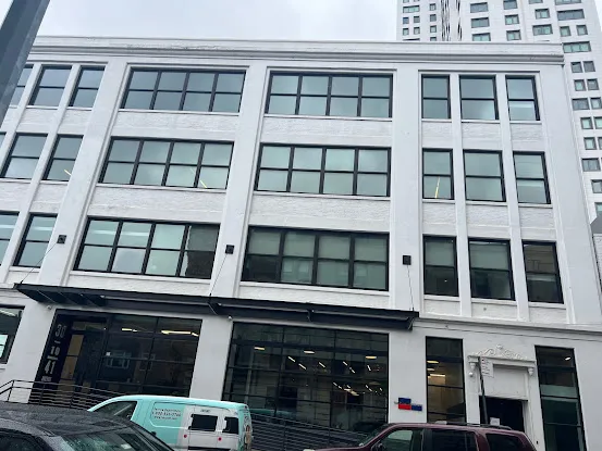 REALTY NETWORK OF NEW YORK CORP
