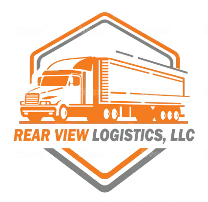REAR VIEW LOGISTIC, LLC