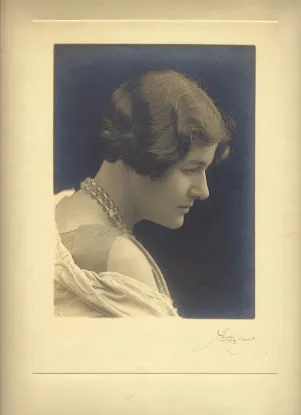 Rebecca Clarke, Viola Player and Composer—The Official Website