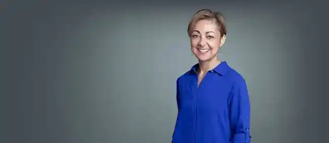 Rebecca Q Scott, PH.D Psychologist, Sleep Medicine