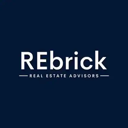 REbrick Real Estate Advisors