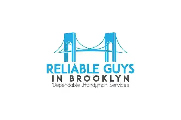 RE:Building NYC Furniture Assembly and repair