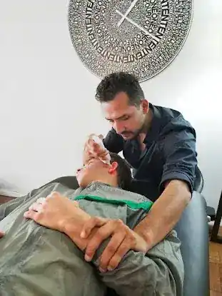 Recap wellness
