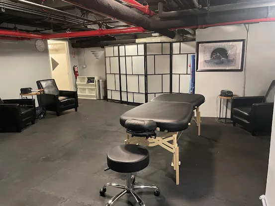 reCOOPERate Physical Therapy