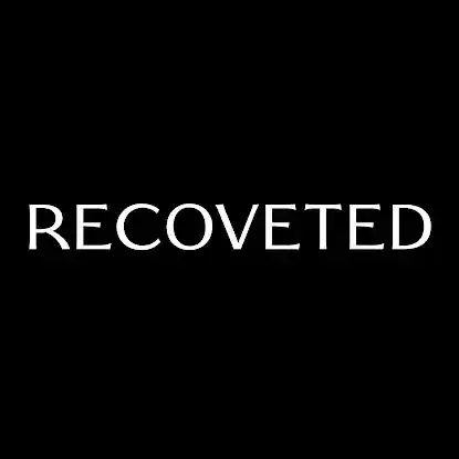 RECOVETED