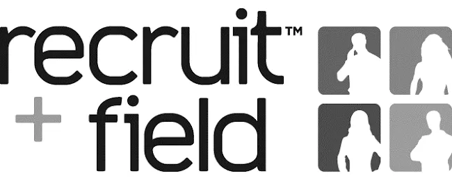 Recruit & Field Inc