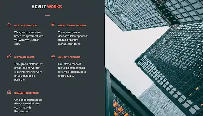 Recruiter.com Group, Inc.