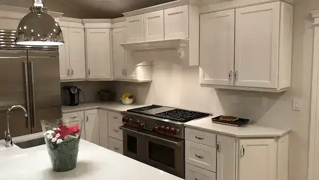 Red Bank Construction Associates, LLC