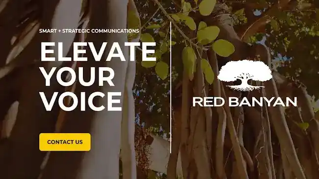 Red Banyan
