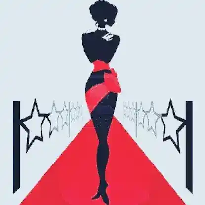 Red Carpet Realty & Consulting, LLC