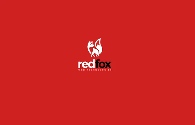 Red Fox Web Technologies