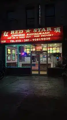 Red Star
