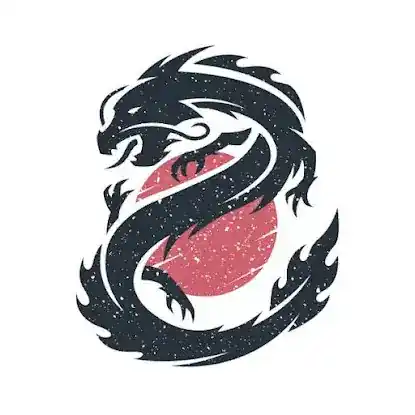 Red Tiger Martial Arts