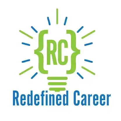 Redefined Career