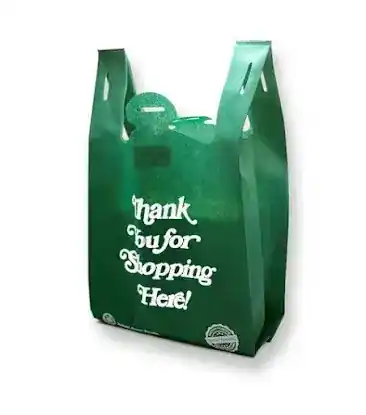 RediBagUSA - New York Packaging Corporation