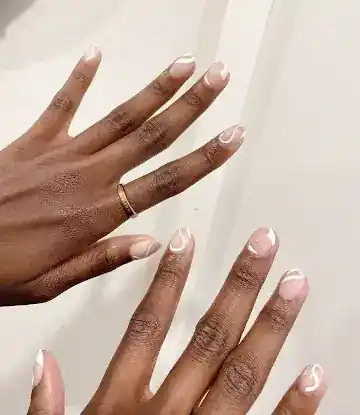 REE Nail & Spa