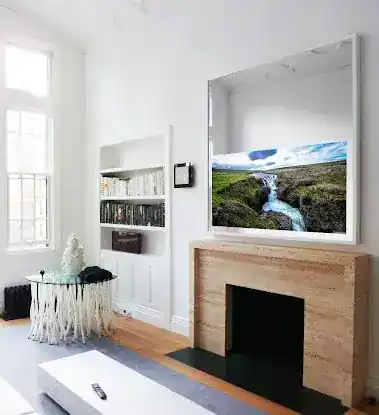 Reflectel