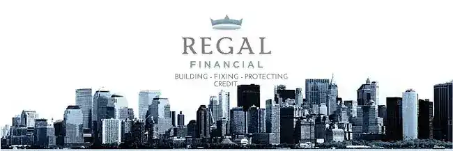 Regal Credit Management