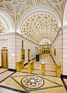 Regal Title Agency