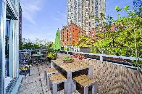 Regatta Condominium