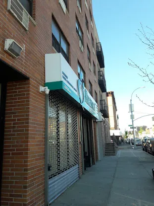 Regency Health Care: Home Care CDPAP Agency In Bronx, NY | TBI & NHTD Services In NY