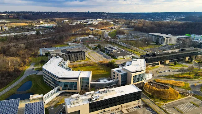 Regeneron Pharmaceuticals, Inc.