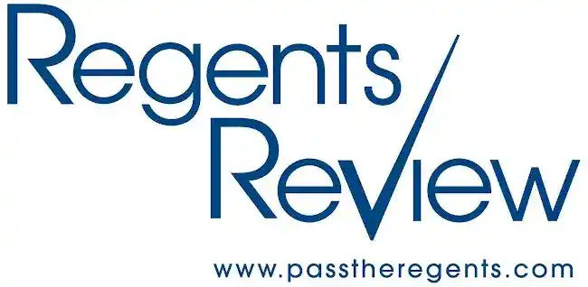 Regents Review, LLC