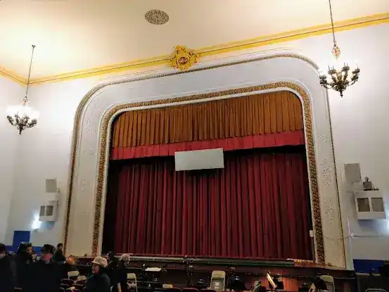 Regina Opera Company